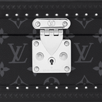 Louis Vuitton M10262 Coffret 8 Montres