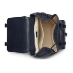 GUCCI OPHIDIA LARGE GG BACKPACK