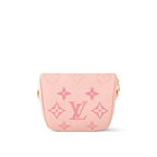 Louis Vuitton M82347 LV By The Pool Mini Bumbag