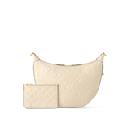 Louis Vuitton M46739 Loop Hobo