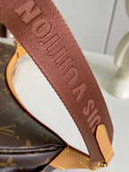 Louis Vuitton M12939 Looping