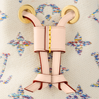Louis Vuitton M83453 Nano Noé