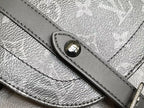Louis Vuitton M46331 Christopher PM