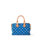 Louis Vuitton M24424 Speedy P9 Bandoulière 25