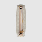GUCCI Ophidia small shoulder bag