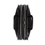 GUCCI INTERLOCKING G BRIEFCASE