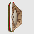GUCCI Medium belt bag