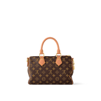 Louis Vuitton M24443 Speedy P9 Bandoulière 25