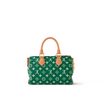 Louis Vuitton M24423 Speedy P9 Bandoulière 25