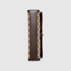 GUCCI LUCE SMALL SHOULDER BAG