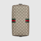 GUCCI Ophidia medium top handle bag