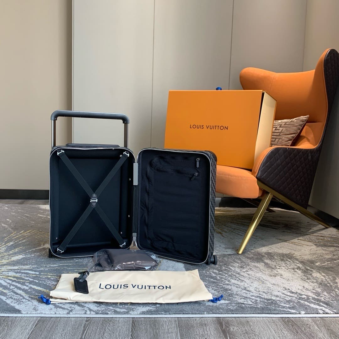Louis Vuitton N23209 Horizon 55