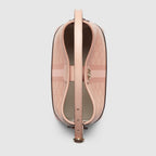 GUCCI Ophidia GG small shoulder bag