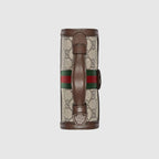 GUCCI Ophidia mini shoulder bag