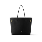 Louis Vuitton M11946 REVERSIBLE Neverfull Inside Out MM