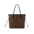 Louis Vuitton M11946 REVERSIBLE Neverfull Inside Out MM