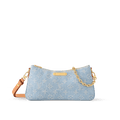 Louis Vuitton M83532 Liv Pochette