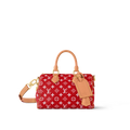 Louis Vuitton M24425 Speedy P9 Bandoulière 25