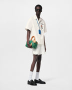 Louis Vuitton M24423 Speedy P9 Bandoulière 25