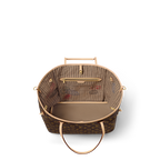 Louis Vuitton M11948 REVERSIBLE Neverfull Bandoulière Inside Out GM