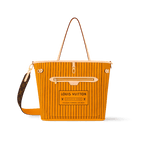 Louis Vuitton M11947 REVERSIBLE Neverfull Bandoulière Inside Out MM