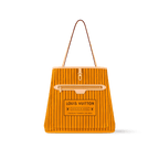 Louis Vuitton M11947 REVERSIBLE Neverfull Bandoulière Inside Out MM
