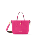 Louis Vuitton M12106 REVERSIBLE Neverfull Bandoulière Inside Out BB