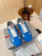 SHOES NEW ARRIVALS