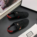 SHOES NEW ARRIVALS