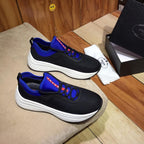 SHOES NEW ARRIVALS