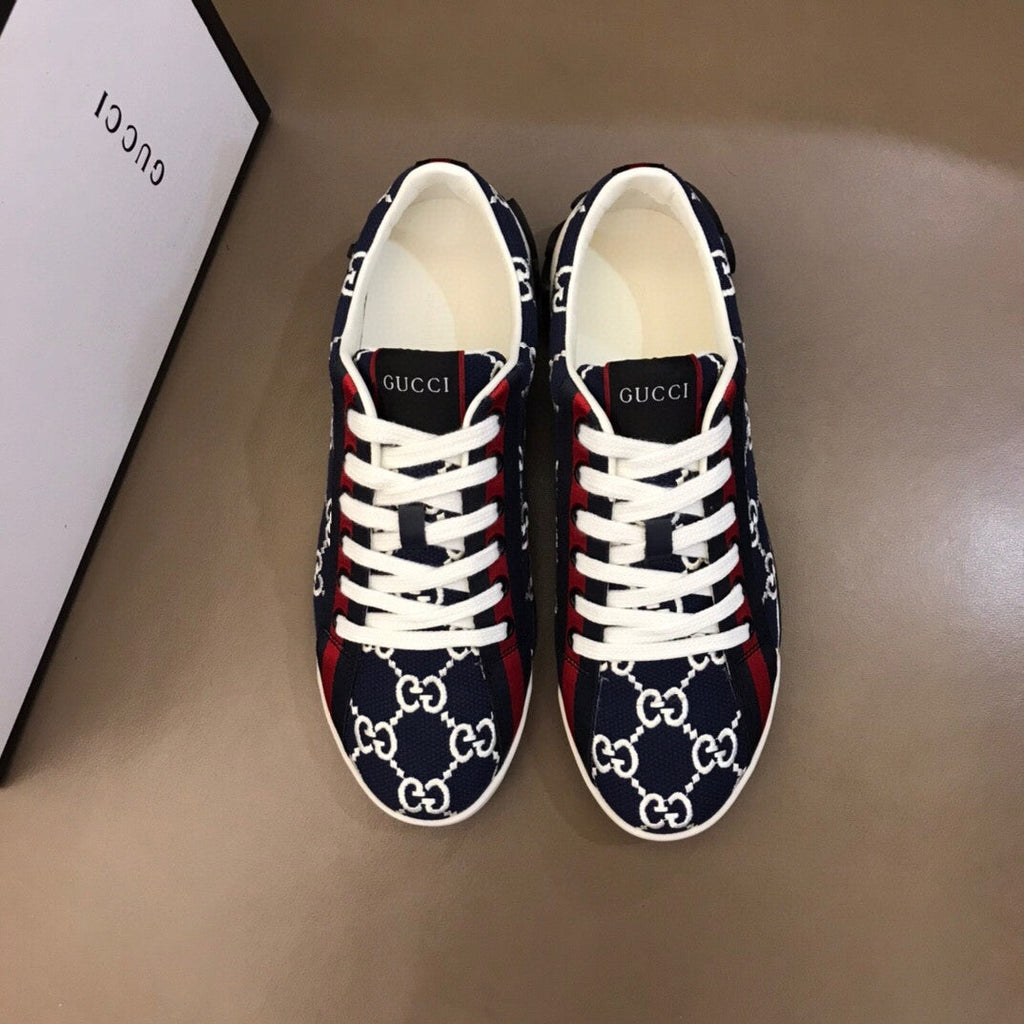 SHOES NEW ARRIVALS