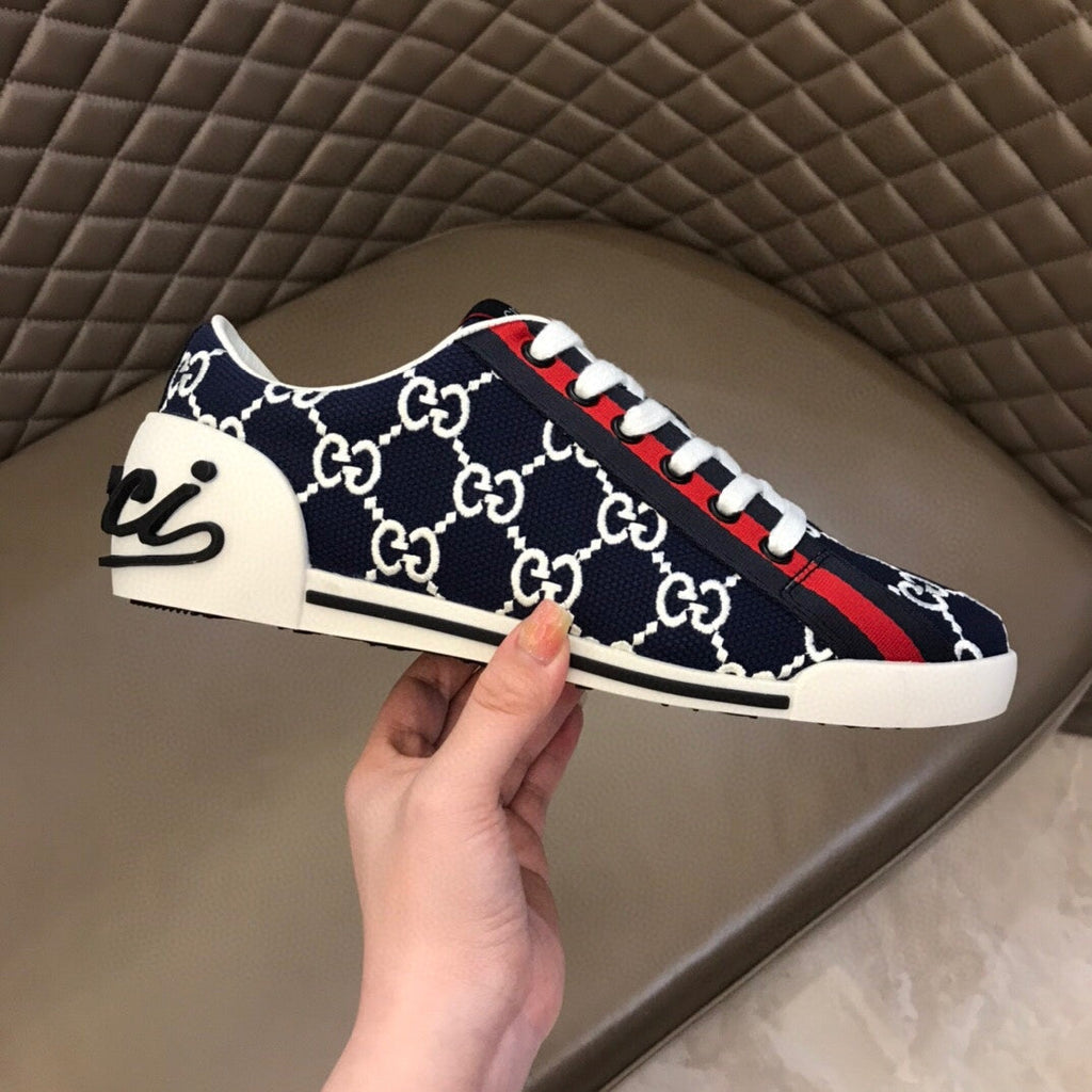 SHOES NEW ARRIVALS