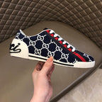 SHOES NEW ARRIVALS