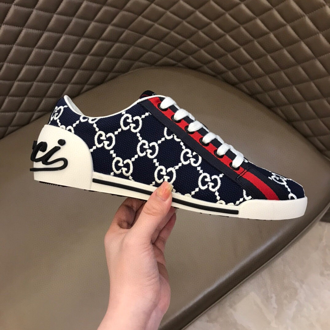 SHOES NEW ARRIVALS