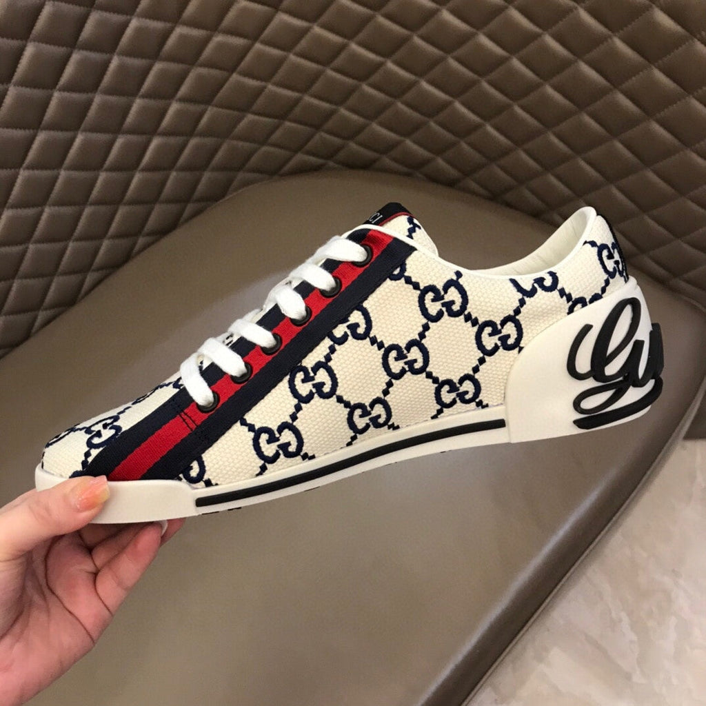 SHOES NEW ARRIVALS