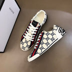 SHOES NEW ARRIVALS