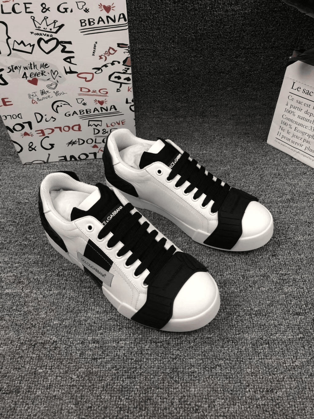 SHOES NEW ARRIVALS