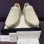 SHOES NEW ARRIVALS