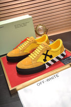 SHOES NEW ARRIVALS