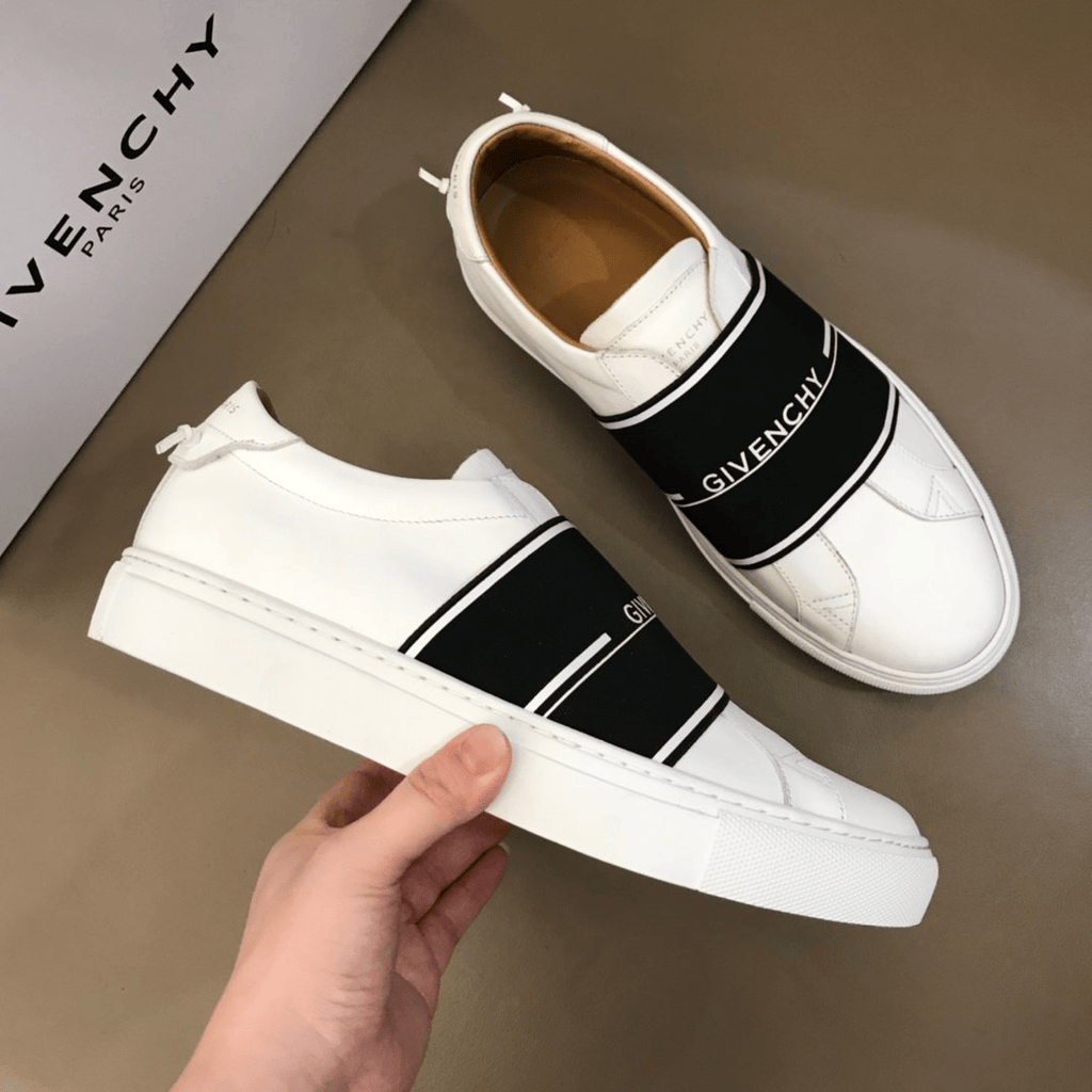 SHOES NEW ARRIVALS