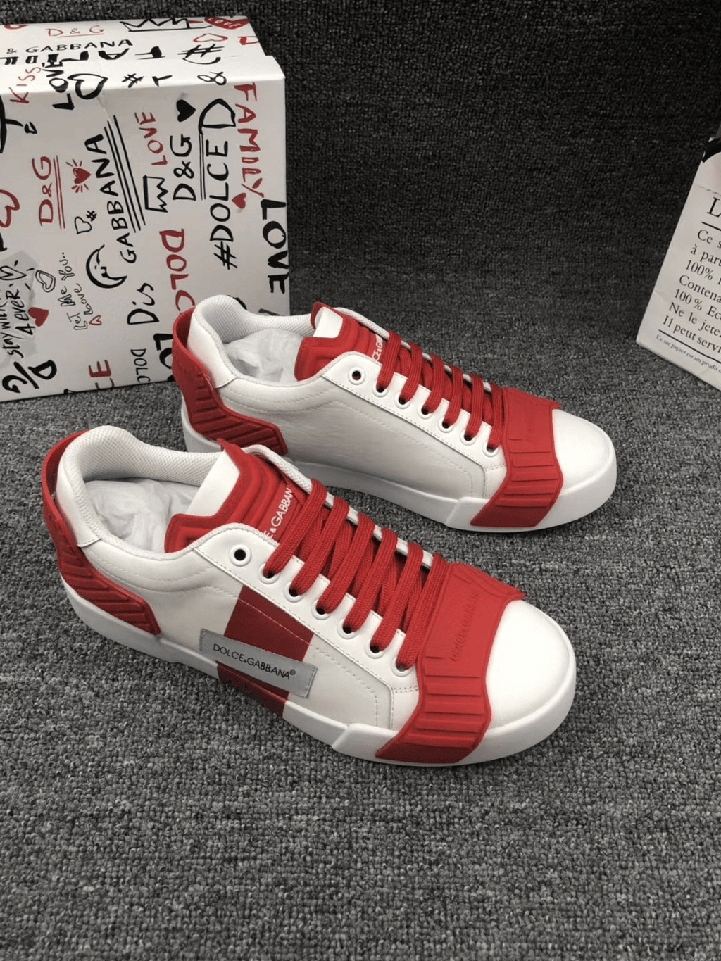 SHOES NEW ARRIVALS