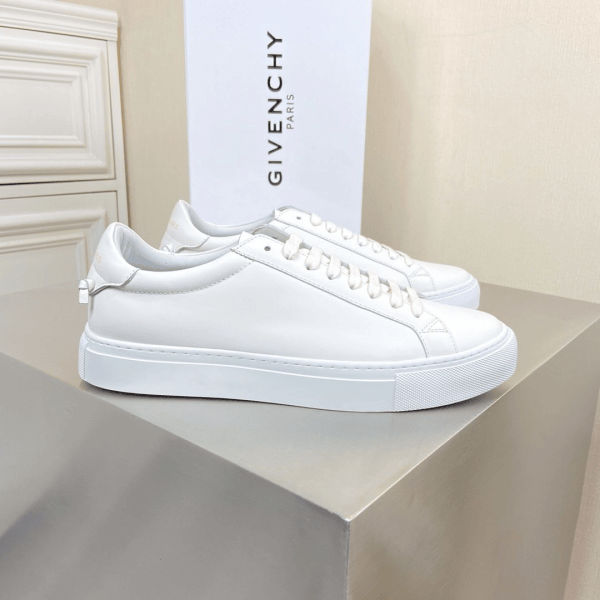 SHOES NEW ARRIVALS