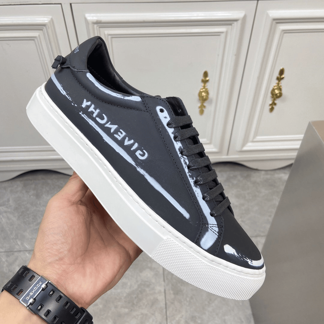 SHOES NEW ARRIVALS