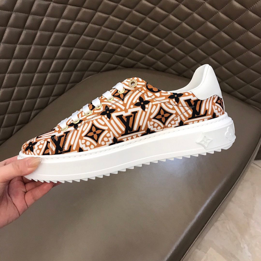 SHOES NEW ARRIVALS