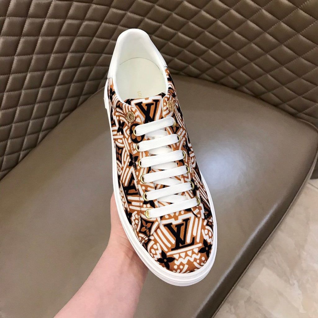SHOES NEW ARRIVALS