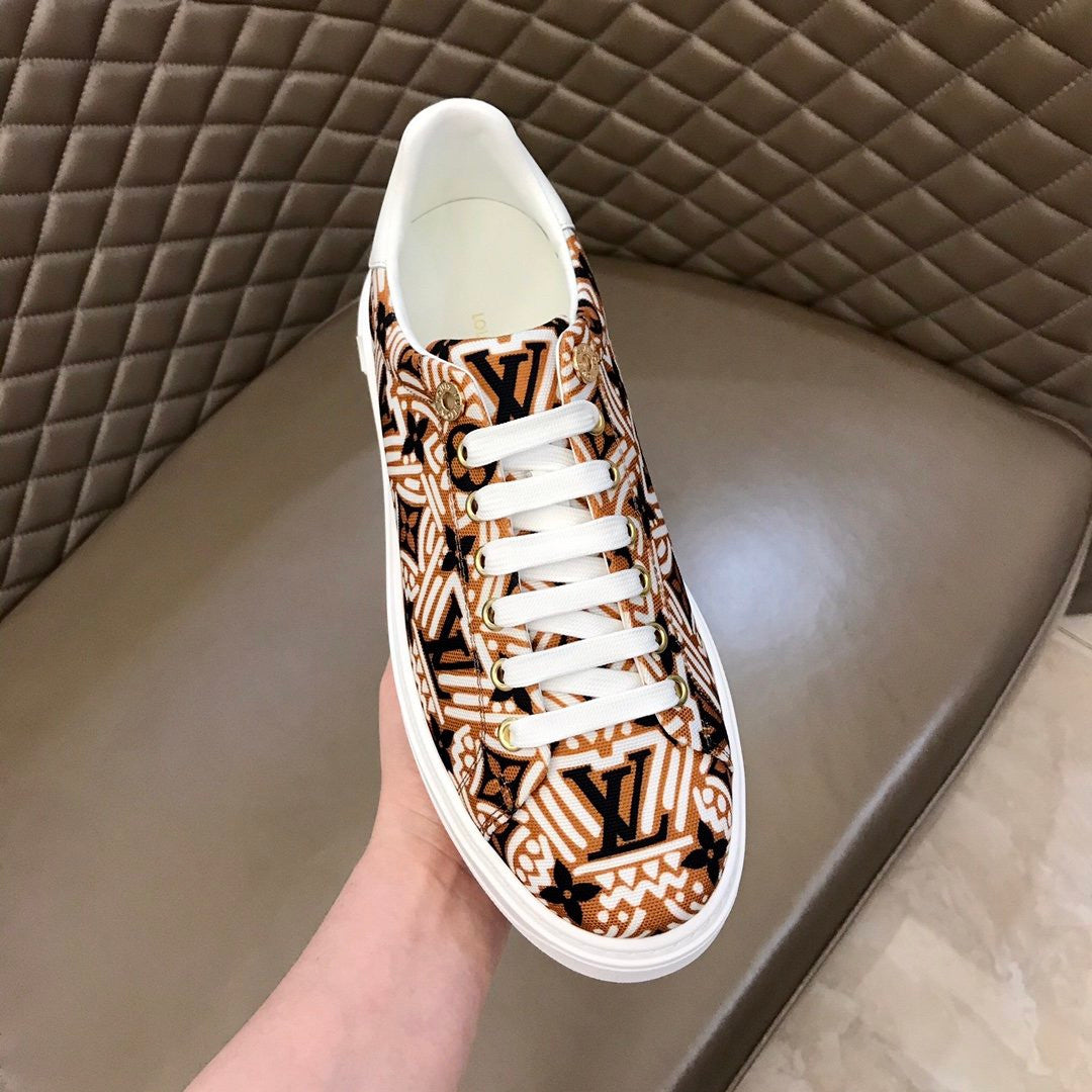 SHOES NEW ARRIVALS
