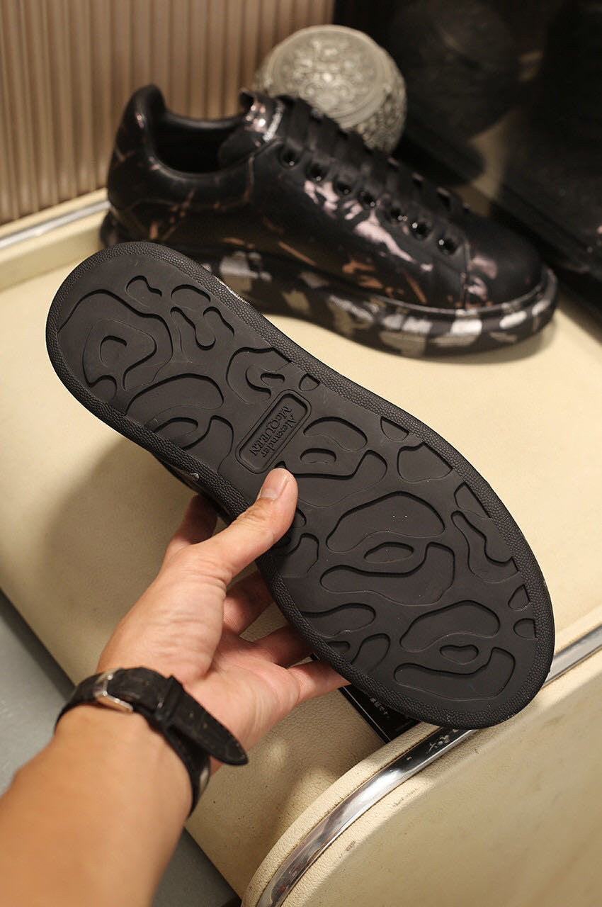 SHOES NEW ARRIVALS