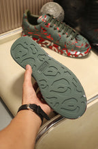 SHOES NEW ARRIVALS