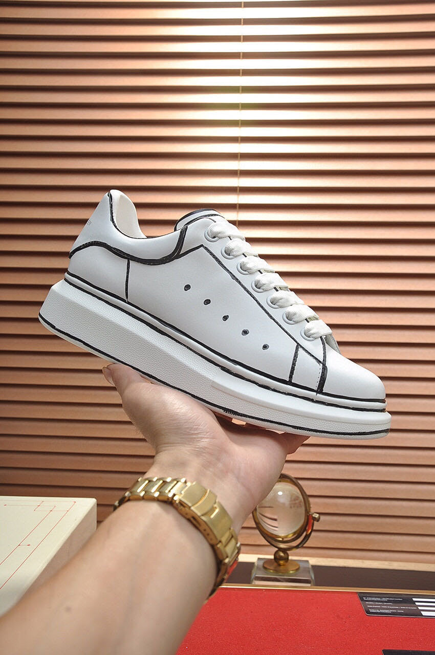 SHOES NEW ARRIVALS