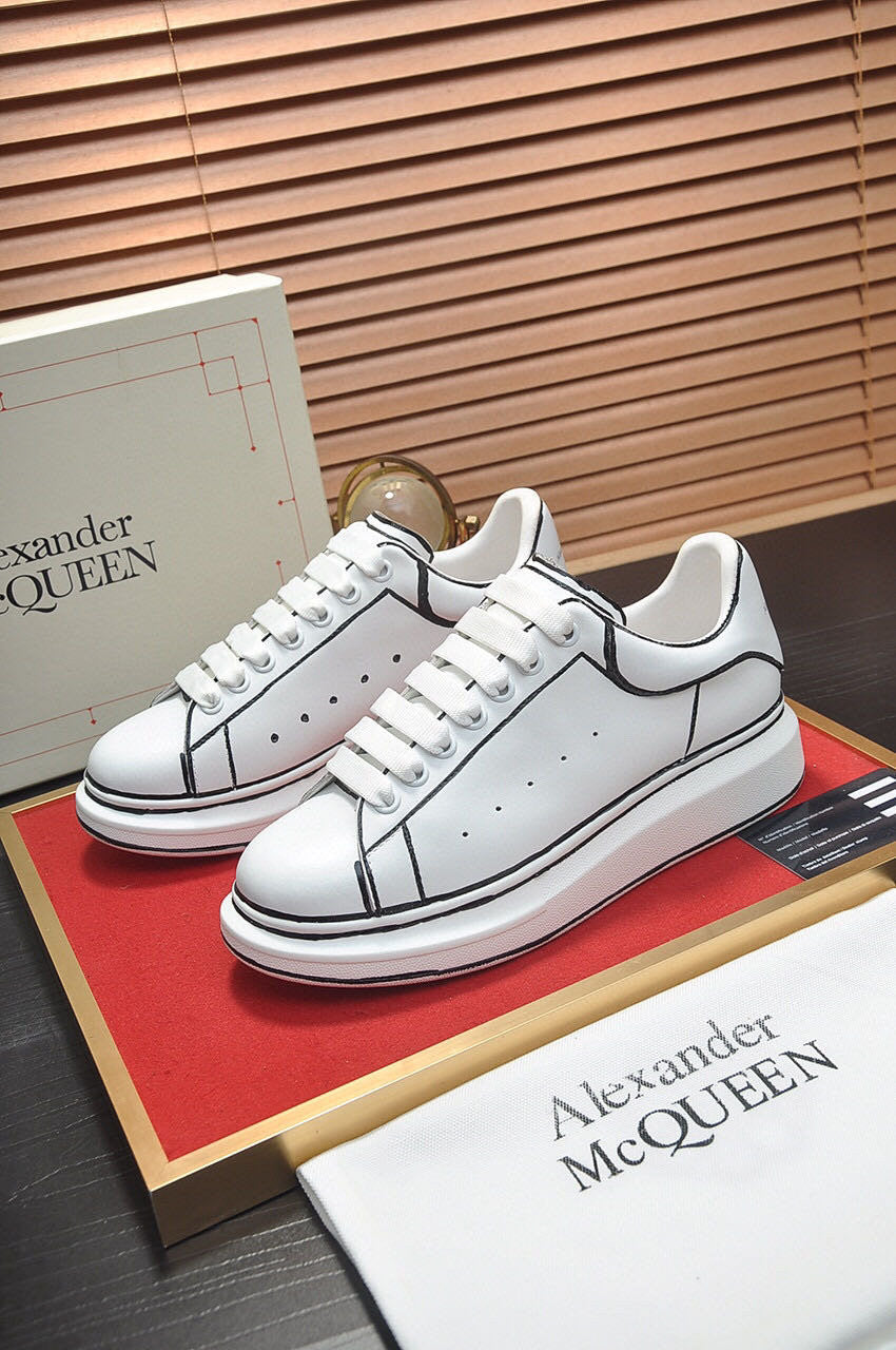 SHOES NEW ARRIVALS